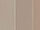 Craft Stripe Awning Fabric