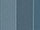 Craft Stripe Awning Fabric