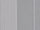 Craft Stripe Awning Fabric