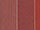 Craft Stripe Awning Fabric