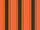 Fabric Color: Chantilly Orange (0744)