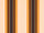 Fabric Color: Ascot Orange (0842)