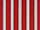 Fabric Color: Pompadour Red (7124)