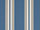 Fabric Color: Venezia Blue (7130)