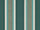Fabric Color: Sydney Green (7459)