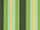 Fabric Color: Capri Green (8615)