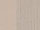 Fabric Color: Beige (324)