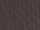 Fabric Color: Chaume (U235)