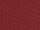 Fabric Color: Carmin (U411)