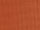 Fabric Color: Potiron (U413)