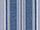 Fabric Color: Blue (D339)