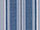 Fabric Color: Blue (D339)