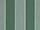 Fabric Color: Green (D302)