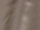 Fabric Color: Gold Satin