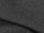 Black Polyester Wool Mix Suiting(4)