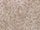 Fabric Color: Beige(1)