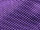 Fabric Color: Purple