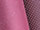 Fabric Color: Wine