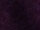 Fabric Color: Amethyst