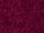 Fabric Color: Boysenberry