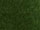Fabric Color: Olive