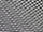 Fabric Color: Grey
