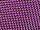 Fabric Color: Wine