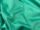 Fabric Color: Jade (21)