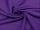 Fabric Color: Purple (31)
