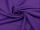 Fabric Color: Purple (31)