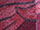 Clearance Cotton Curtain (D)