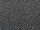 Clearance Leatherette (D)
