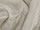 Fire Retardant Crushed Velvet Plain Dyed