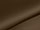Clearance Vinyl Leatherette 120cm (D)