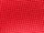 Fabric Color: Red