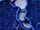 Corded Lace