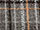 Fabric Color: Gunmetal
