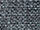 Fabric Color: Gunmetal