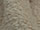 Fabric Color: Cream