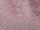 Fabric Color: Pink