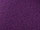 Fabric Color: Violet