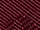 Fabric Color: Burgundy