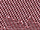 Cezzanne Table Linen