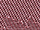 Fabric Color: Dusky Pink