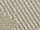 Cezzanne Table Linen