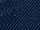 Fabric Color: Navy