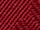 Fabric Color: Red