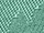 Cezzanne Table Linen