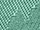 Fabric Color: Seafoam