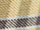 Fabric Color: Yellow & Grey